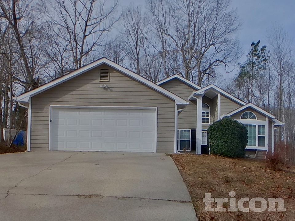 1st image of 4122 Autumn Lake Dr