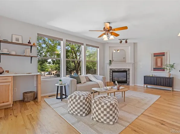 5339 W 16th Avenue, Lakewood, CO 80214