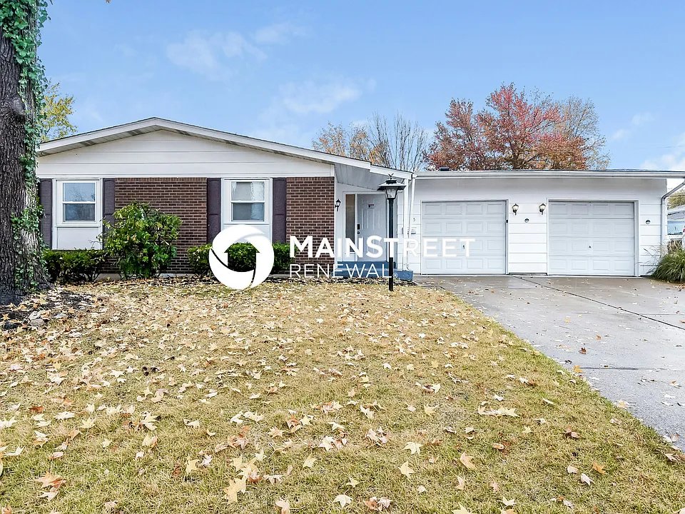 1575 Loveland Dr