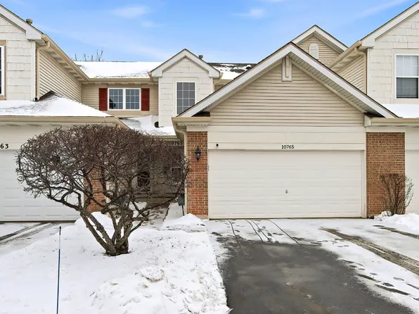10765 Cape Cod Ln, Huntley, IL 60142