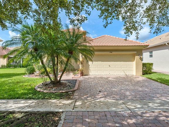 2946 SW 133 Avenue, Miramar, FL 33027