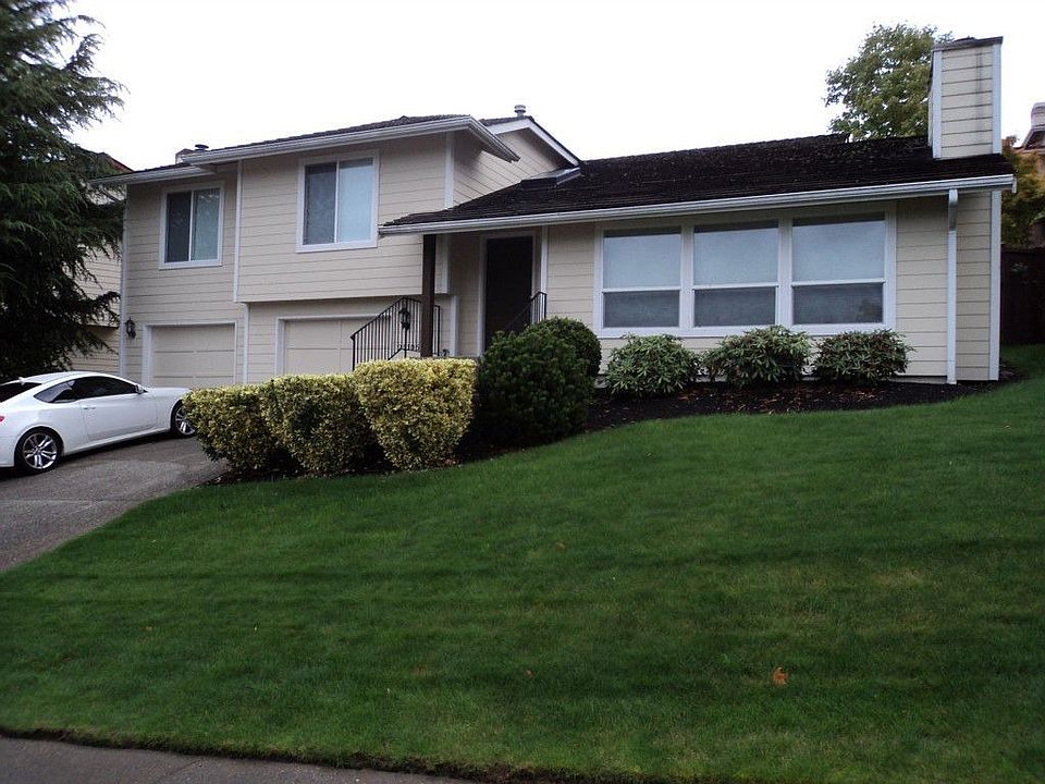 1st image of 25106 18th Ave S