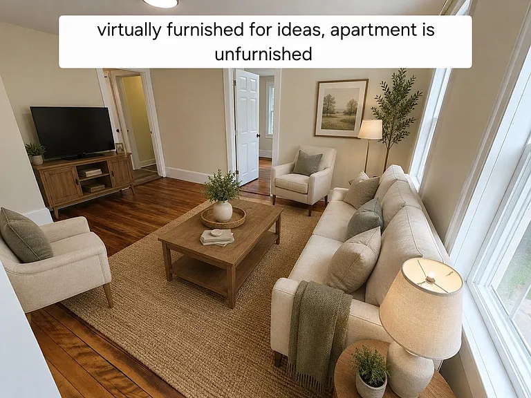 414 N State St #1/2 — Photo 7