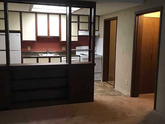 5th image of 2875 Palumbo Dr APT 1206