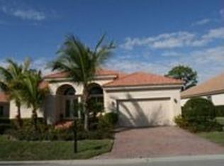 16238 Crown Arbor Way, Fort Myers, FL 33908