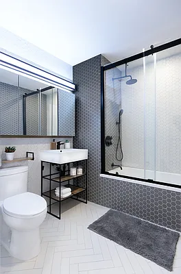 Rented by Bold Marketing | media 16