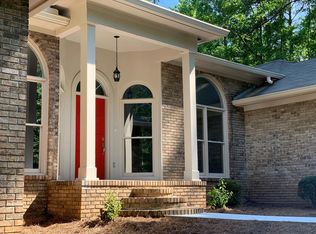 1510 Biggers Rd, Columbus, GA 31904