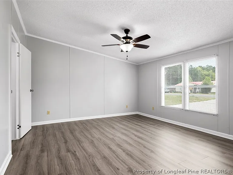 1502 Clan Campbell Dr — Photo 9