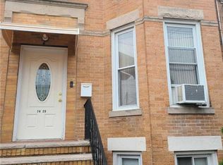 74-29 87th Rd, Woodhaven, NY 11421