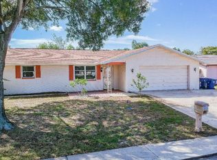 7434 Bimini Dr, Port Richey, FL 34668