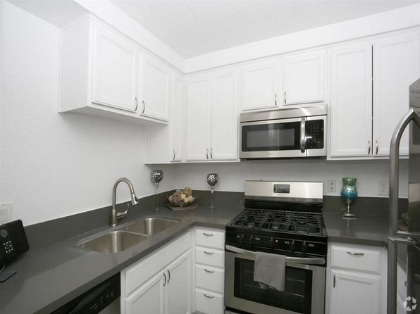 Asante Villas Apartments | 23925 Bay Ave, Moreno Valley, CA