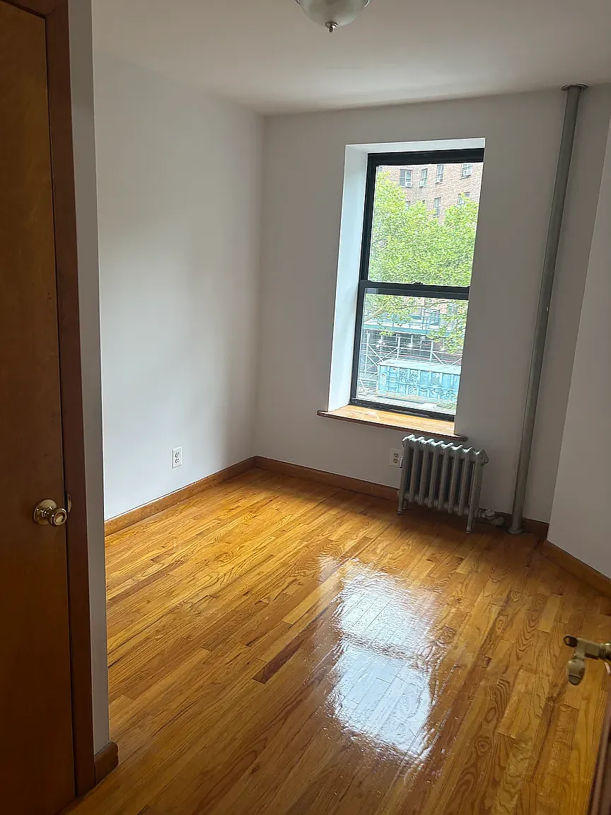 146 East 98th Street — Photo 3