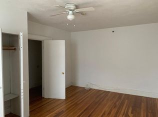 33 Maple St, Malden, MA 02148