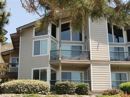 2nd image of 2251 Shell Beach Rd Unit 22