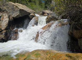 24003 Gaston Rd, Nevada City, CA 95959