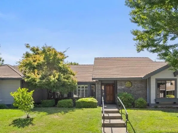 11556 Soda Springs Way, Gold River, CA 95670