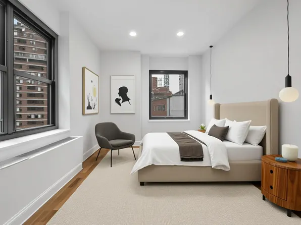 213 East 37th Street image 1 of 13