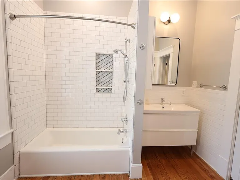 405 Oakdale Rd NE — Photo 24