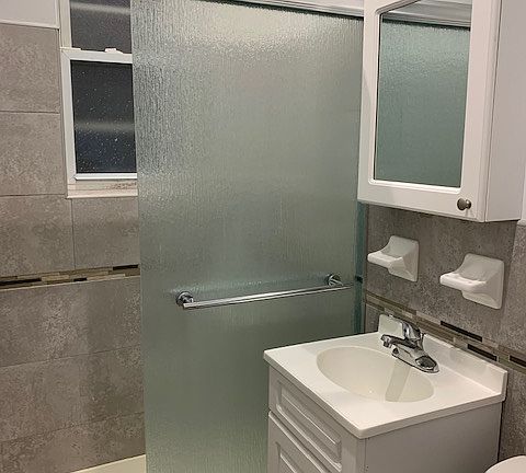 4th image of 30-74 48th St #1