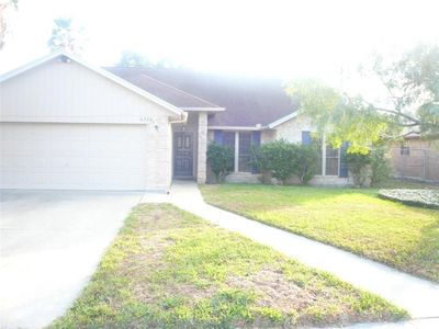 6726 Hunt Dr, Corpus Christi, TX, 78413