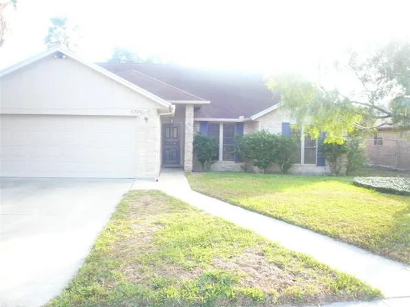 6726 Hunt Dr, Corpus Christi, TX 78413
