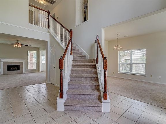 5th image of 16807 Harbor Mist Ct