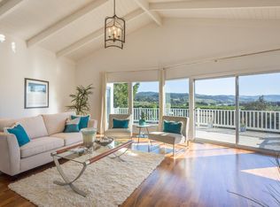 26259 Mesa Pl, Carmel, CA