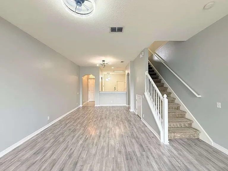 9818 Fan Palm Way #1 — Photo 10