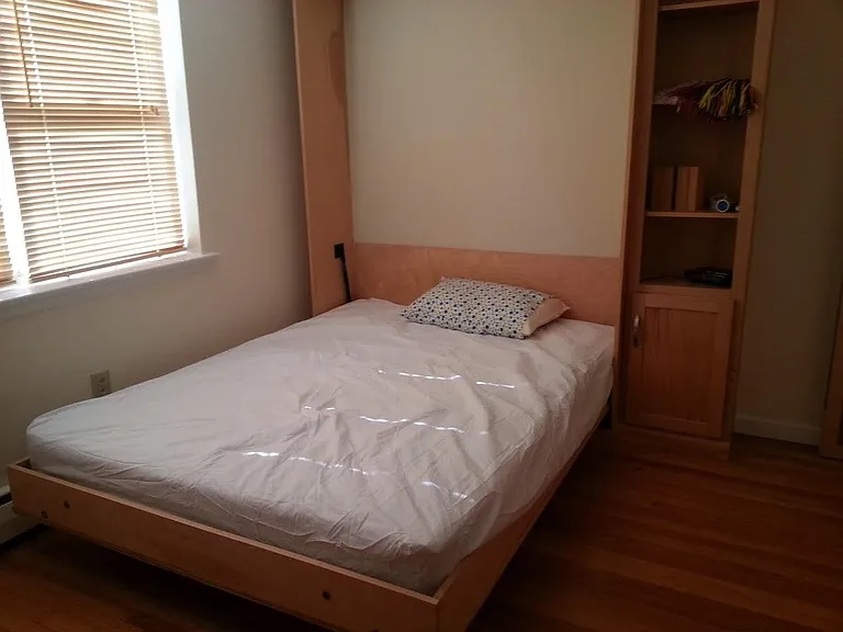 47 Sky View Dr — Photo 6
