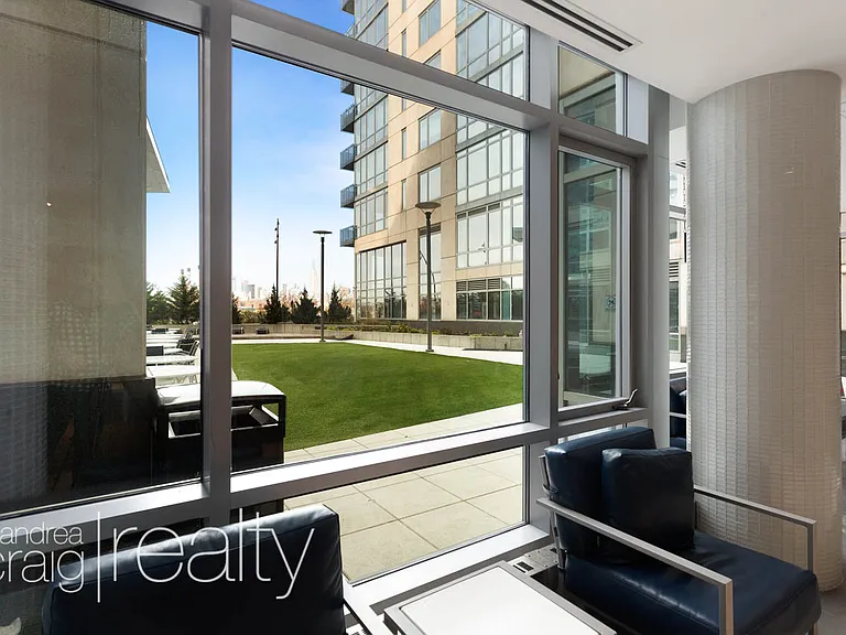 22 N 6th St #16B — Photo 15