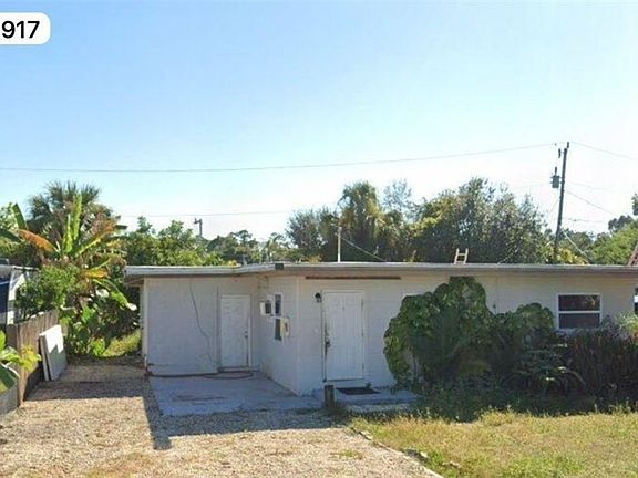 5th image of 3022 Guava St