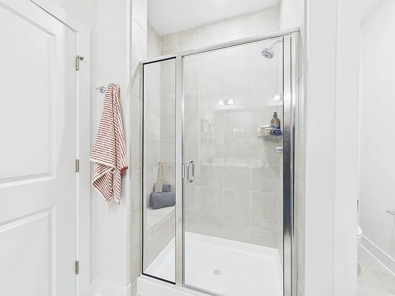 6922 Cosby Village Ter — Photo 18