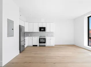 865 Rogers Avenue 502 image 1 of 11