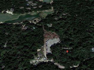 9 Needlerush Ct, Bald Head Island, NC 28461