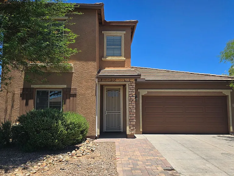 9912 W Marguerite Ave — Photo 3