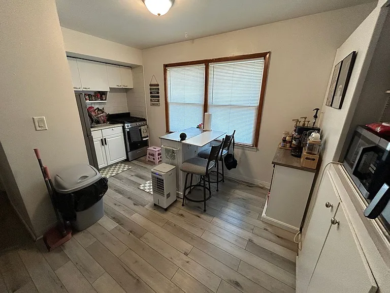 3723-31 W Lapham St — Photo 18