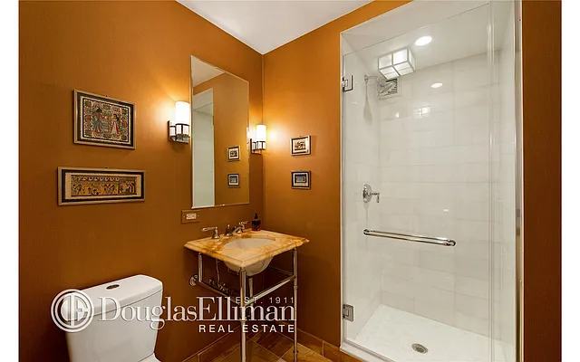 Sold by Douglas Elliman | media 15