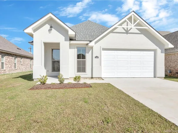 1039 Michelle Dr, Sulphur, LA 70663