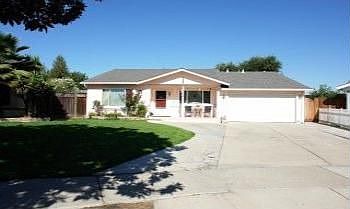 1st image of 3961 Hastings Park Ct