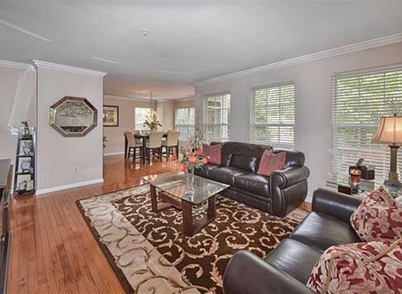 4th image of 97 Mountainside Dr #9-7