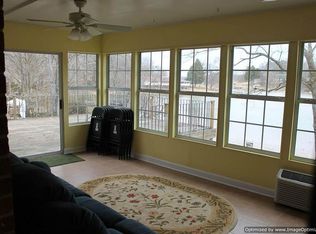 242 Disco Loop Rd, Friendsville, TN 37737