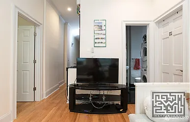 Rented by Oxford Property Group