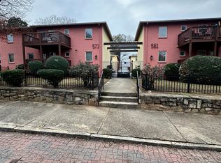 571 Formwalt St SW UNIT 11, Atlanta, GA 30312