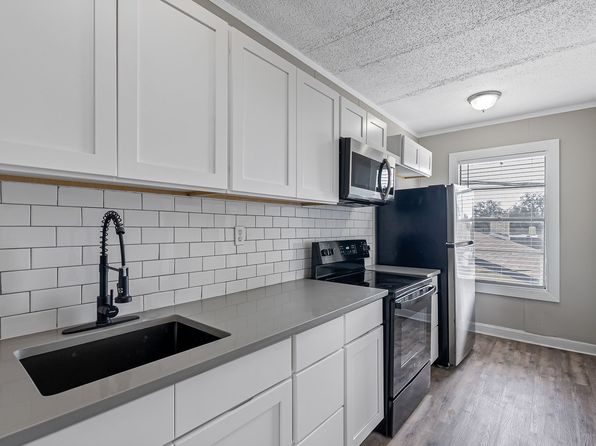 104 S Armenia Ave APT 8