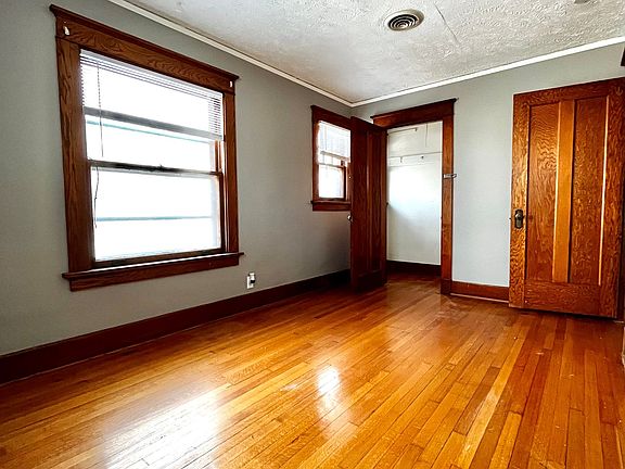 3rd image of 1501 SW 11th St #1