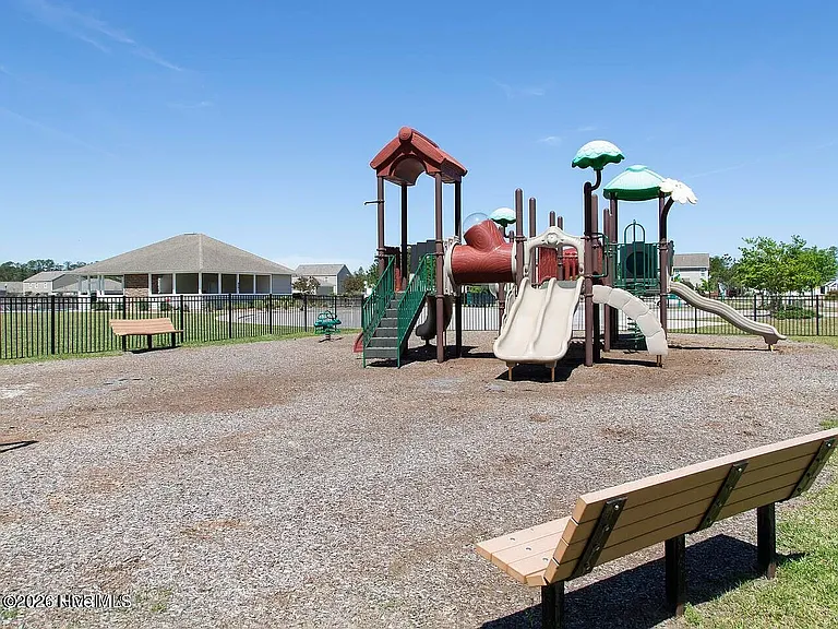 5835 Harebell Rd — Photo 31