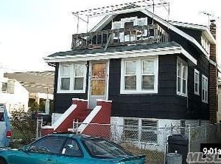104 Kentucky St, Long Beach, NY
