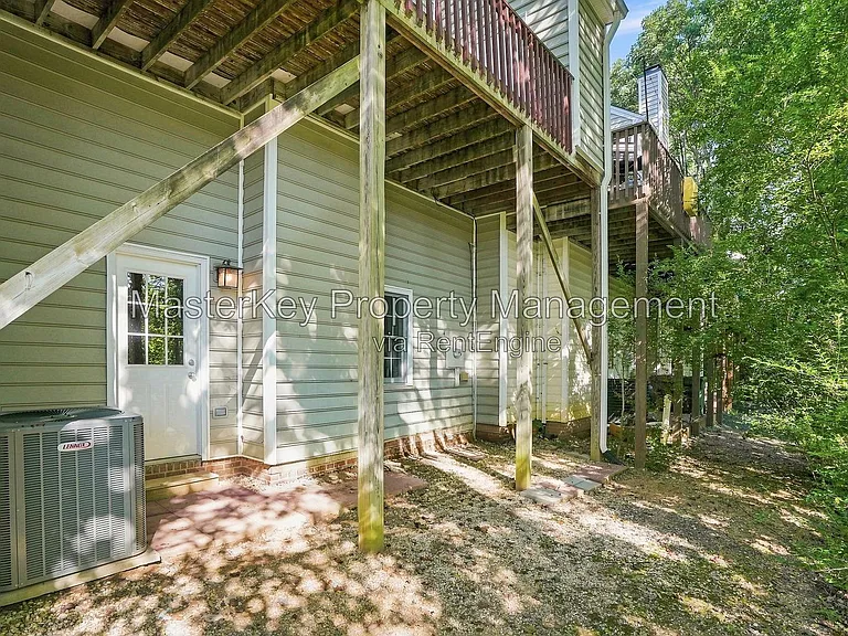 217 Riverwalk Cir — Photo 30