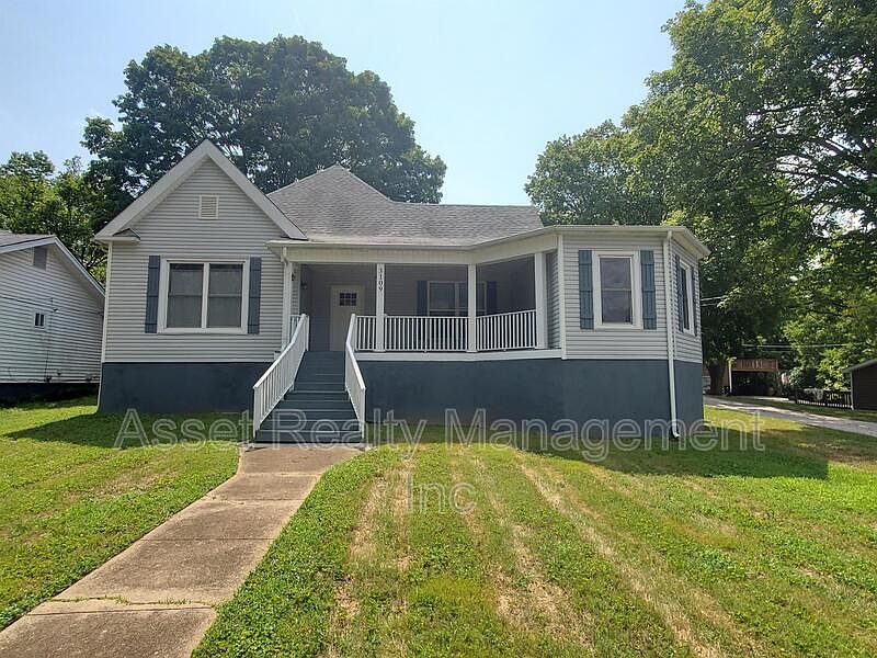 1st image of 3109 Sevier Ave