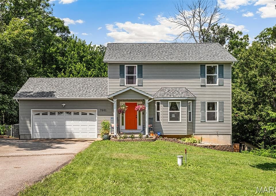 1st image of 7981 Medley Dr